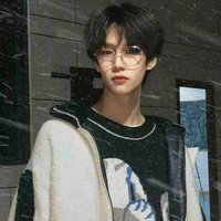 Trần Nhật Hùng__bff9