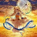 Paris Alice