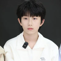 Dương Gia Hào