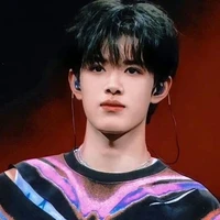 Trương Cực