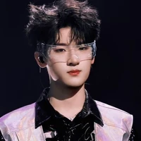 Trương Tuấn Hào