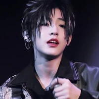 Trương Trạch Vũ