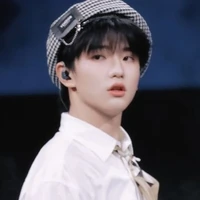 Mục Chỉ Thừa