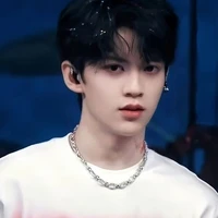 Trần Thiên Nhuận