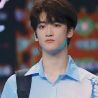 Đặng Giai Hâm