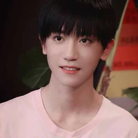 Lý Thiên Trạch
