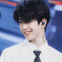 Vương Hạo