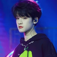 Uông Tuấn Hy