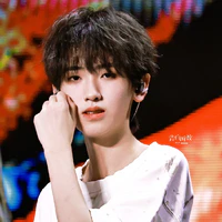 Tả Kỳ Hàm