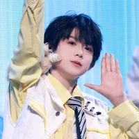 Trần Dịch Hằng