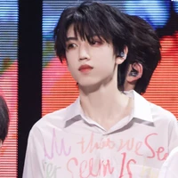 Trương Quế Nguyên