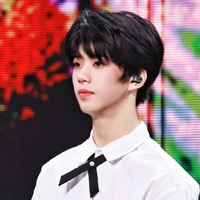 Trương Hàm Thụy