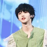 Trương Dịch Nhiên