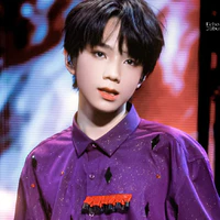 Vương Lỗ Kiệt