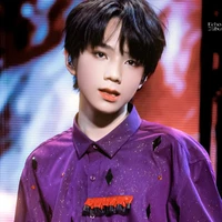 Vương Lỗ Kiệt