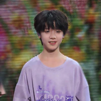 Ngụy Tử Thần