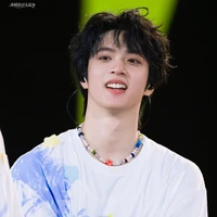 Lưu Diệu Văn