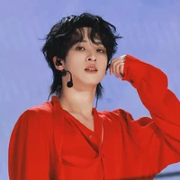 Nghiêm Hạo Tường