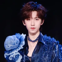 Hạ Tuấn Lâm