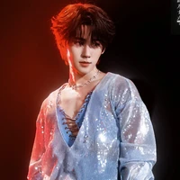 Trương Chân Nguyên