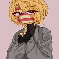 Việt Hòa (VNCH,Hòa,South Vietnam)