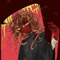 Socialist Republic Of VietNam (CHXHCNVN)