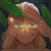 Socialist Republic Of VietKi (CHDNCNVK)