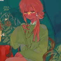 Socialist Republic Of VietKi (CHDNCNVK)