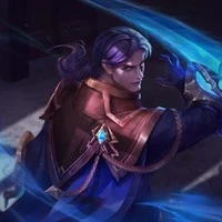 Quillen