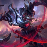 Nakroth