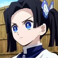 kanzaki AOi