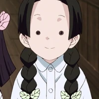 takada naho