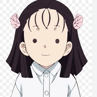 terauchi kiyo