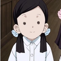 nakahana sumi