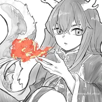 con vợ của Muichirouฅ⁠^⁠•⁠ﻌ⁠•⁠^⁠ฅ