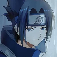 sasuke
