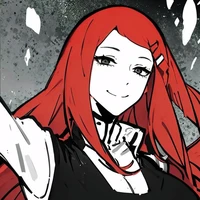 kushina