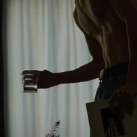 Đông Phương Quốc Anh_na9-1