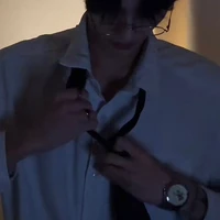 Đông Phương Điệp Huy_na9-3