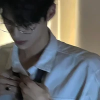 Đông Phương Gia Bảo_na9-5