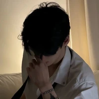 Đông Phương Gia Kiệt_na9-6