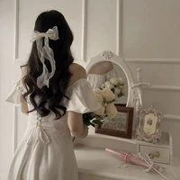 Nguyễn Ngọc Linh Nhi_nu9