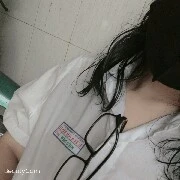Tác giả