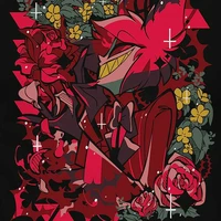 Alastor