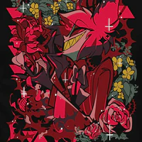 Alastor