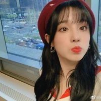 Cảnh Điềm