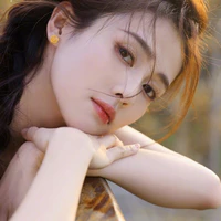 Tử Điệp