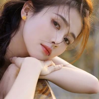 Tử Điệp