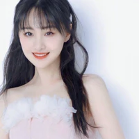 Vương Ngọc Văn
