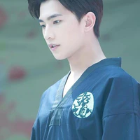 Tử Kỳ